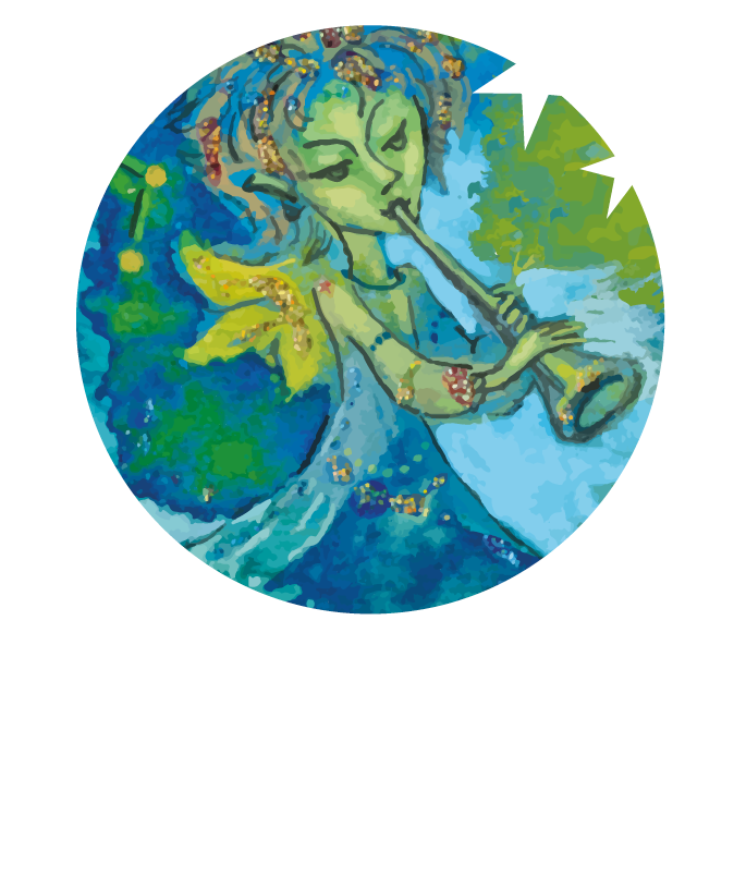 Piccolo Promotions Logo